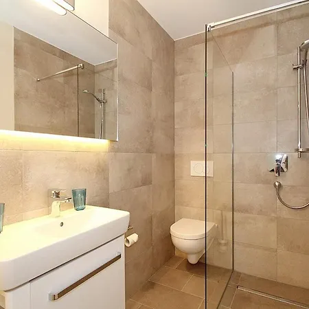 Stern Stern 07 * Timmendorfer Strand