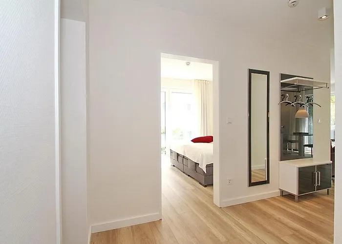 Stern Stern 07 Timmendorfer Strand