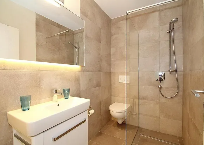 Stern Stern 07 * Timmendorfer Strand